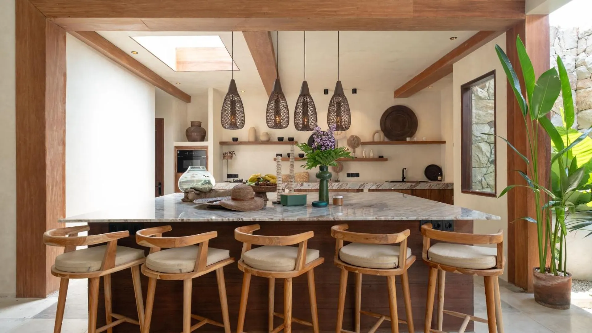 Villa Dreamer By Villa Finder Seminyak