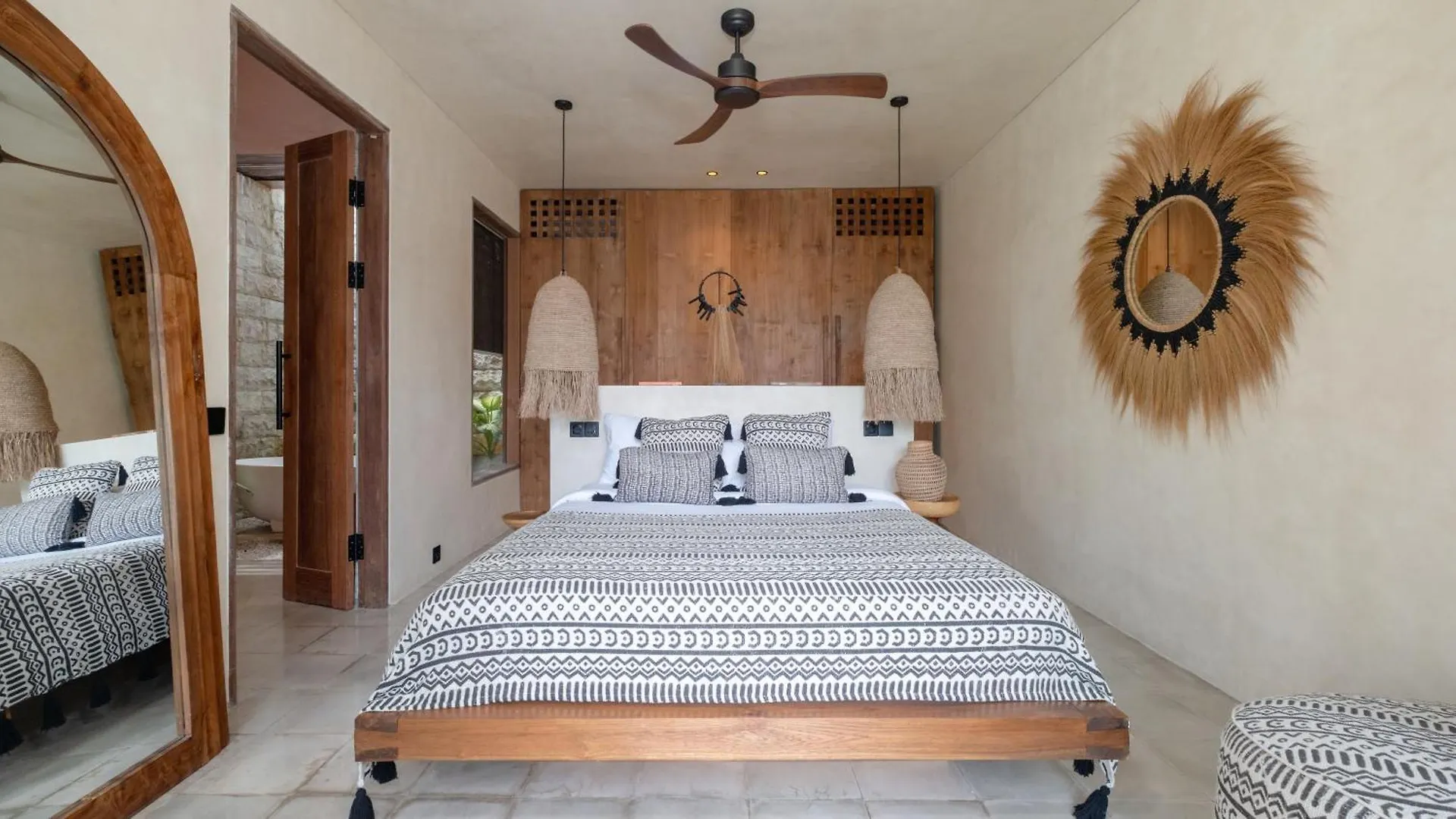Villa Dreamer By Villa Finder Seminyak