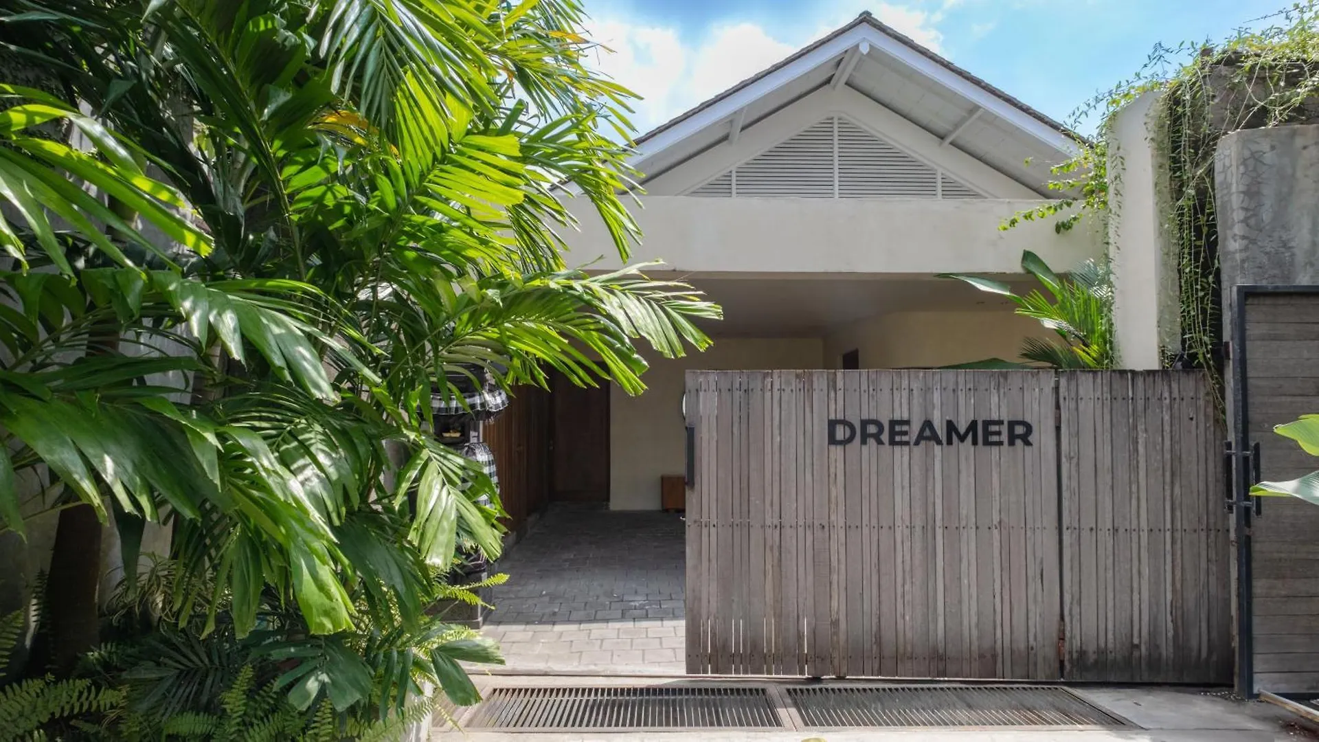 Villa Dreamer By Villa Finder スミニャック